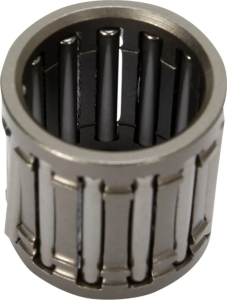 Top End Connecting Rod Bearing 20x25x23.8, 3, nordicamoto.ro