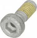 Hengeres csavar, DIN 6912, M5×12, 8.8, nordicamoto.ro