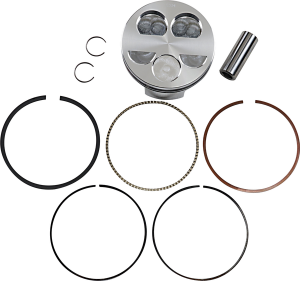 Atv/utv Piston Kit, 1, nordicamoto.ro