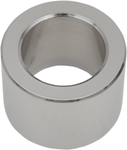 Wheel Spacer Chrome, 1, nordicamoto.ro