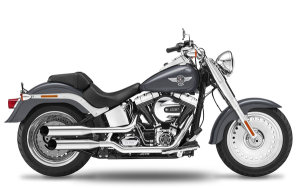 2in2 | 3(r) | High Muffler Chrome