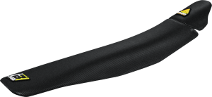 Pyramid Seat Cover, 2, nordicamoto.ro