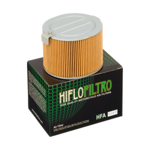 Filtru aer HONDA CBX1000 PRO LINK `80-82 Hiflofiltro HFA1902, 1, nordicamoto.ro