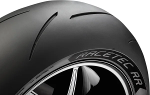 Racetec Rr Tire, 3, nordicamoto.ro