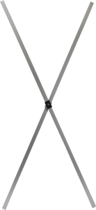 10'x15' Canopy Replacement Hardware