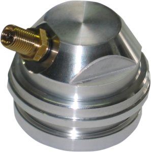 Tank Cup Silver, 1, nordicamoto.ro