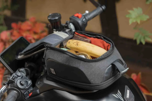 Legend Gear Lt4 tanktáska, fekete, 4, nordicamoto.ro