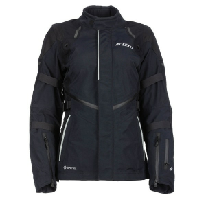 KLIM Altitude női kabát