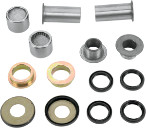 Swingarm Bearing Kit