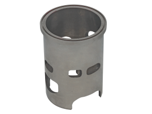 SNO-X Cylinder Sleeve SKI DOO, 1, nordicamoto.ro