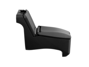 TESSERACT tárolódoboz kartámaszhoz – CF Moto UForce U10 PRO / U10XL PRO, 4, nordicamoto.ro