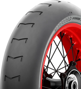 Power Supermoto, 5, nordicamoto.ro