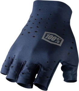 Manusi MTB 100% Sling Short Navy
