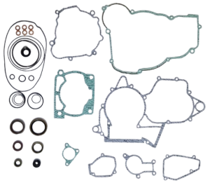 Set complet garnituri motor Beta RR 250/300 Xtrainer '13-'23 (include si simeringuri) Enduro Expert