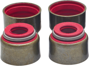 Premium Valve Seals