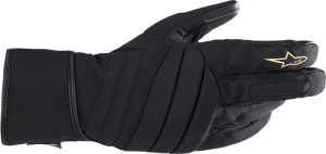 Stella Sr-3 V2 Drystar® Gloves Black L, 2, nordicamoto.ro