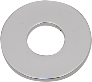 Specialty Washers Silver, 2, nordicamoto.ro