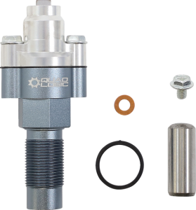 Cam Chain Tensioner, 4, nordicamoto.ro