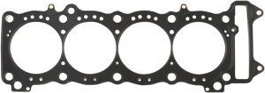 Cylinder Head Gasket