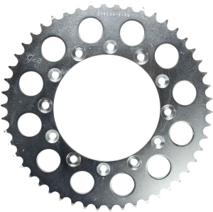 JT SPROCKETS lánckerék, 1, nordicamoto.ro