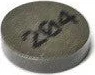 SHIM D 8 9/2 04, nordicamoto.ro