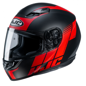 Casca HJC CS-15 Mylo - lichidare stoc! Albastru L +, 3, nordicamoto.ro
