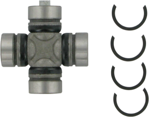 Atv Universal Joint, 1, nordicamoto.ro