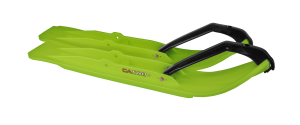 C&A; PRO síléc XT narancssárga, 2, nordicamoto.ro