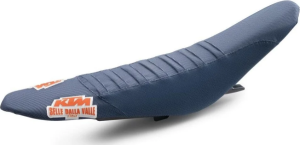 Terepjáró, KTM Factory Grip 12–16 tokja, nordicamoto.ro