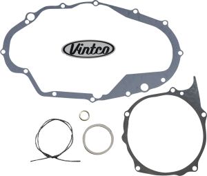 Gasket Kit