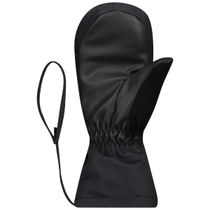 Scott Mitten JR Ultimate black M, 2, nordicamoto.ro