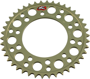Rear Sprocket, 1, nordicamoto.ro