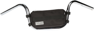Utility Bag, 4, nordicamoto.ro