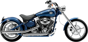3(r) Slip-on Mufflers Chrome, 1, nordicamoto.ro