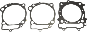 Gasket Kit Race Rmz450, 1, nordicamoto.ro