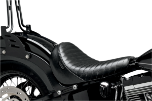 Seat Bbones Pltd Fxs11-13 Black