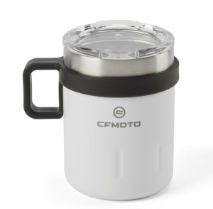 CANĂ TERMICĂ CFMOTO 350 ML – NEGRU, 2, nordicamoto.ro