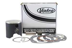 Top End Piston Kit, 3, nordicamoto.ro