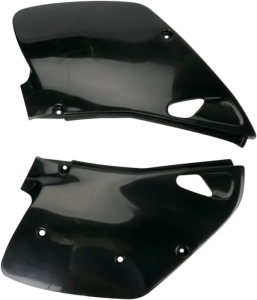 Sd Cvr Kx125-250 92-3 Fekete, 1, nordicamoto.ro
