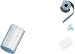 Points And Condensers