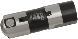 Powerglide Steady Roll Tappets Standard, 1, nordicamoto.ro