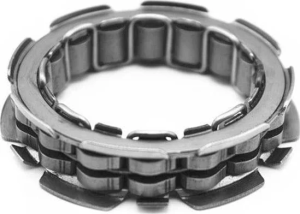 FREEWHEEL
