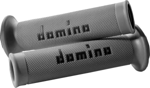 Motogp Grips Gray, 2, nordicamoto.ro
