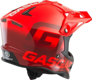 GasGas OffRoad Red S56 sisak, 2, nordicamoto.ro