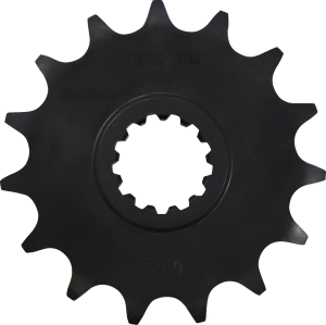 Counter Shaft Sprocket Black