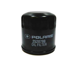 Polaris ATV olajszűrő