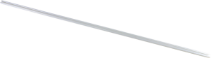 Replacement Slide White