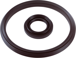 Brake Drum Seal