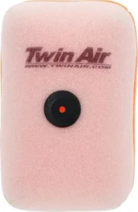 TWIN AIR Powerflow készlet, 4, nordicamoto.ro