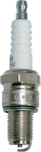 U-groove Spark Plug